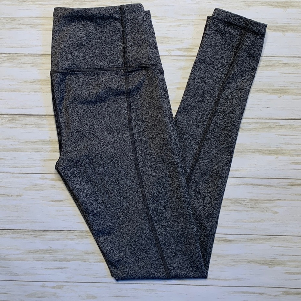 Victoria’s Secret Sport Leggings